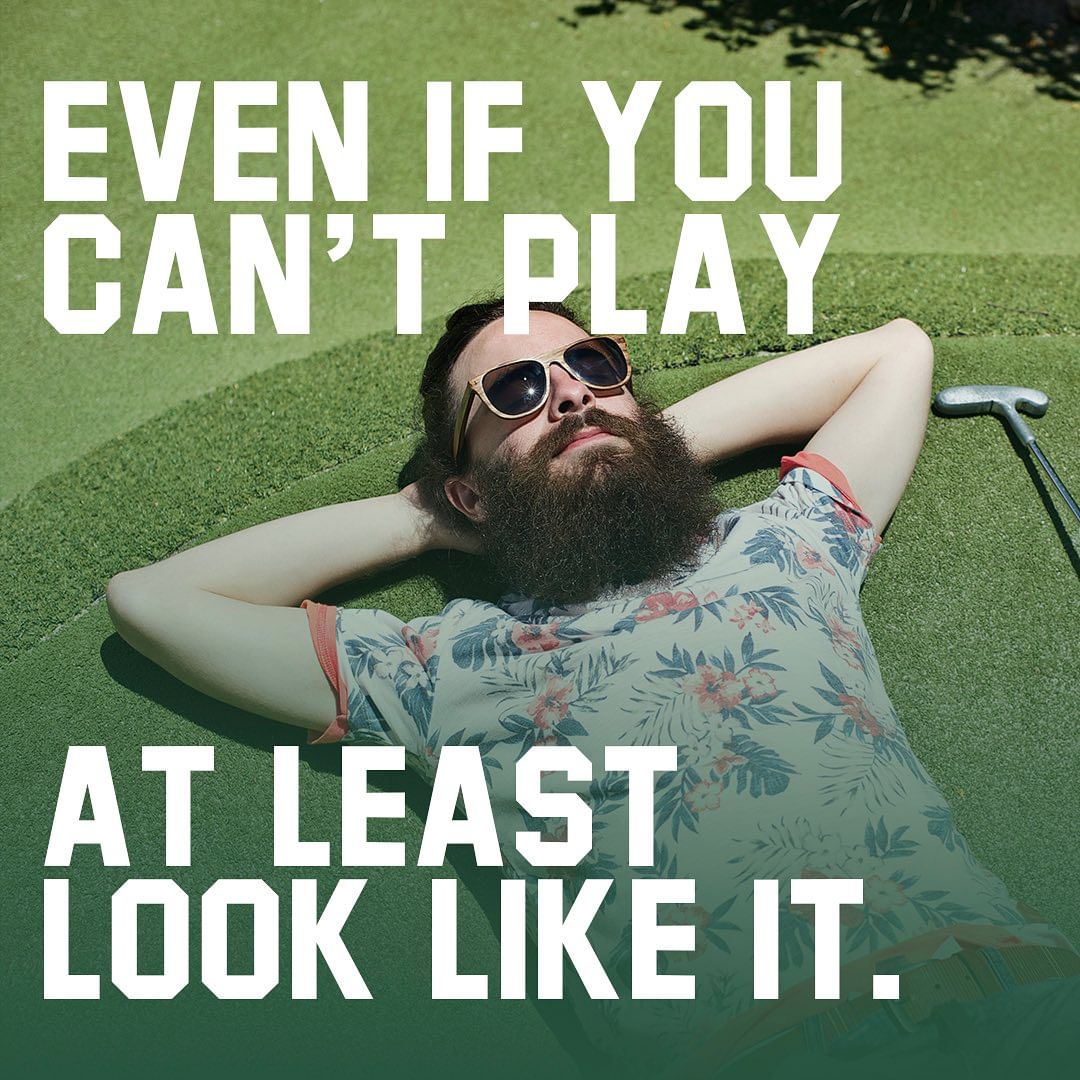 Golf Fest Toronto